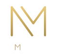 InMedina.com